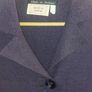 Avoca wool dress coat Image 2