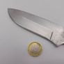 Hand forged Utility Camping Tool Image 2