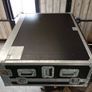 Allen & Heath GLD 112 mixing desk and stagebox Image 7