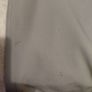 Calvin Klein men's golf trousers Image 3