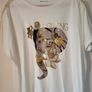Beautiful Top/ T Shirt Image 2