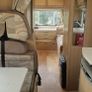 Campervan Image 7