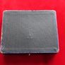 Bronze Austria Medal Small animal Farming - 69 grams Image 9