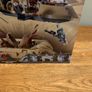 Lego Star Wars 75396 Desert skiff and Sarlacc pit Image 2