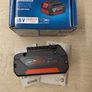 Bosch professional 18v battery Image 4