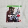 game manuals and bits Image 9