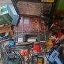 Tools Image 2