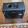Singtrix Karaoke Party System - Excellent Condition Image 9