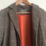 Tweed Style Coat from  BYoung - never worn Image 2
