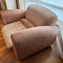 Fatboy Sofa Seat (Reduced To Sell) Image 2