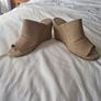 Carvela wedges Image 5
