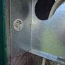 firebird oil boiler heatpac Image 7