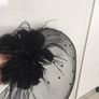 hat Image 2