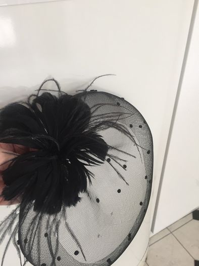 hat