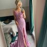 Debs dress Image 2