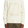 ESPRIT Sweatshirt / Brand NEW Image 4
