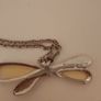 Necklace Image 2