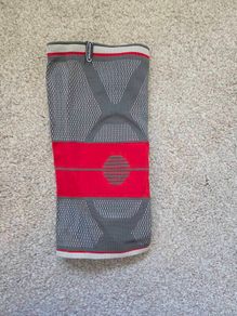 Knee Support