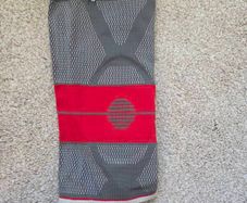 Knee Support