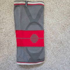 Knee Support