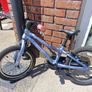 Scott contessa 16 girls bike Image 2