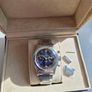 baltic watch Image 9
