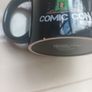 "I survived Comic Con" Mug Image 2