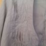 SUMMUM Shirt / Over Shirt Size 12 Image 3