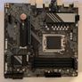 AM5 Motherboard Gigabyte B650m Image 4