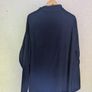 Peter Storm mens jumper size XL Image 2
