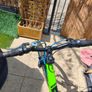 24 inch kids bike Image 3