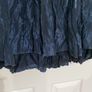 B Young Skirt Size 12 Image 2