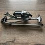 bmw f45/46wiper linkage complete Image 2