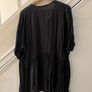 Zara Dress - Image 5
