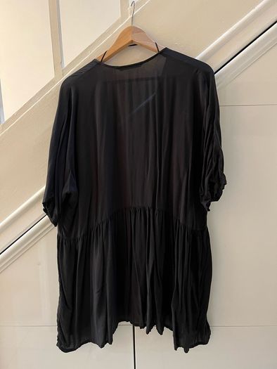 Zara Dress -