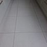 Porcelain floor tile Image 2