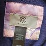 Champion Girls Ski Jacket Image 4