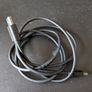 Dell Docking Station WD15 Image 2