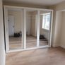 wardrobes Image 3