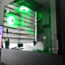 Gaming PC 1660ti Image 6