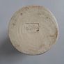 CANDLE HOLDER  - Tealight - Scottish Pottery Image 3