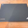 Lenovo ThinkPad X240 (i5 / 8GB / 240GB) + AC/DC Power Adapter Image 2