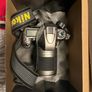 Nikon F55 Film Camera Image 6
