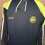 Offaly GAA Hoodie - Small size Image 2