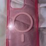 Otterbox iPhone 16 pro max case Image 3