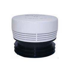 Capricorn Sanitary Vent Valve 70 to 110mm Hole
