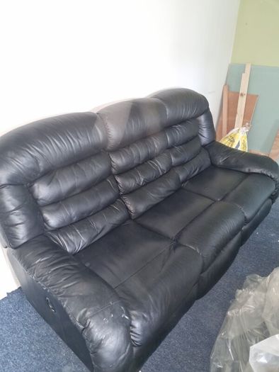 home clearance