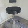 Tama Drum Throne with backrest Image 2