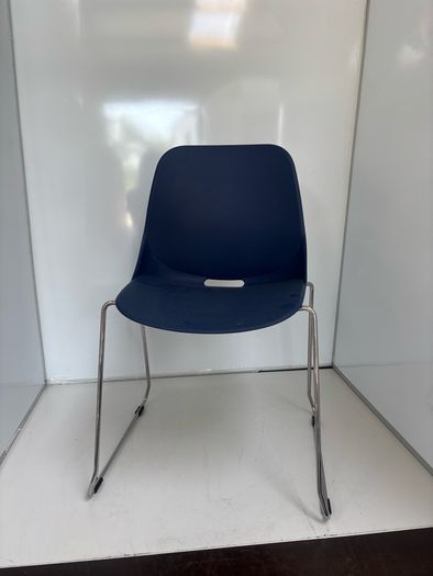 Office Furniture Message For Prices