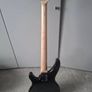 Yamaha Trbx 174 Bl Image 2